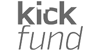 Kick